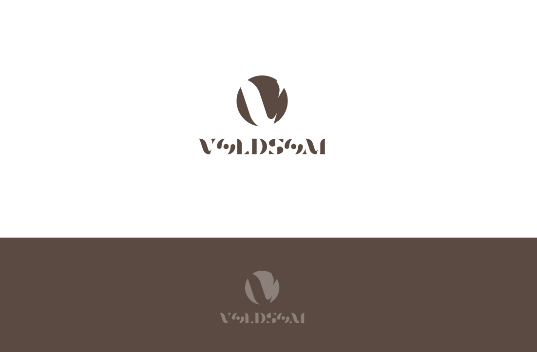 Logo Design by GLDesigns for Digital Empire | Design #12709708