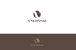 Logo Design by GLDesigns for Digital Empire | Design: #12709708