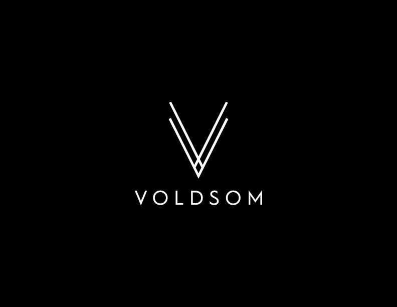Logo Design by sikamcoy222 for Digital Empire | Design: #12798108