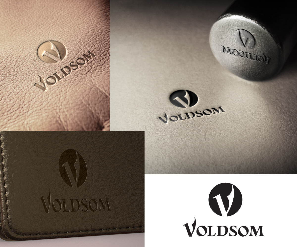 Logo Design by Texel for Digital Empire | Design #12729282