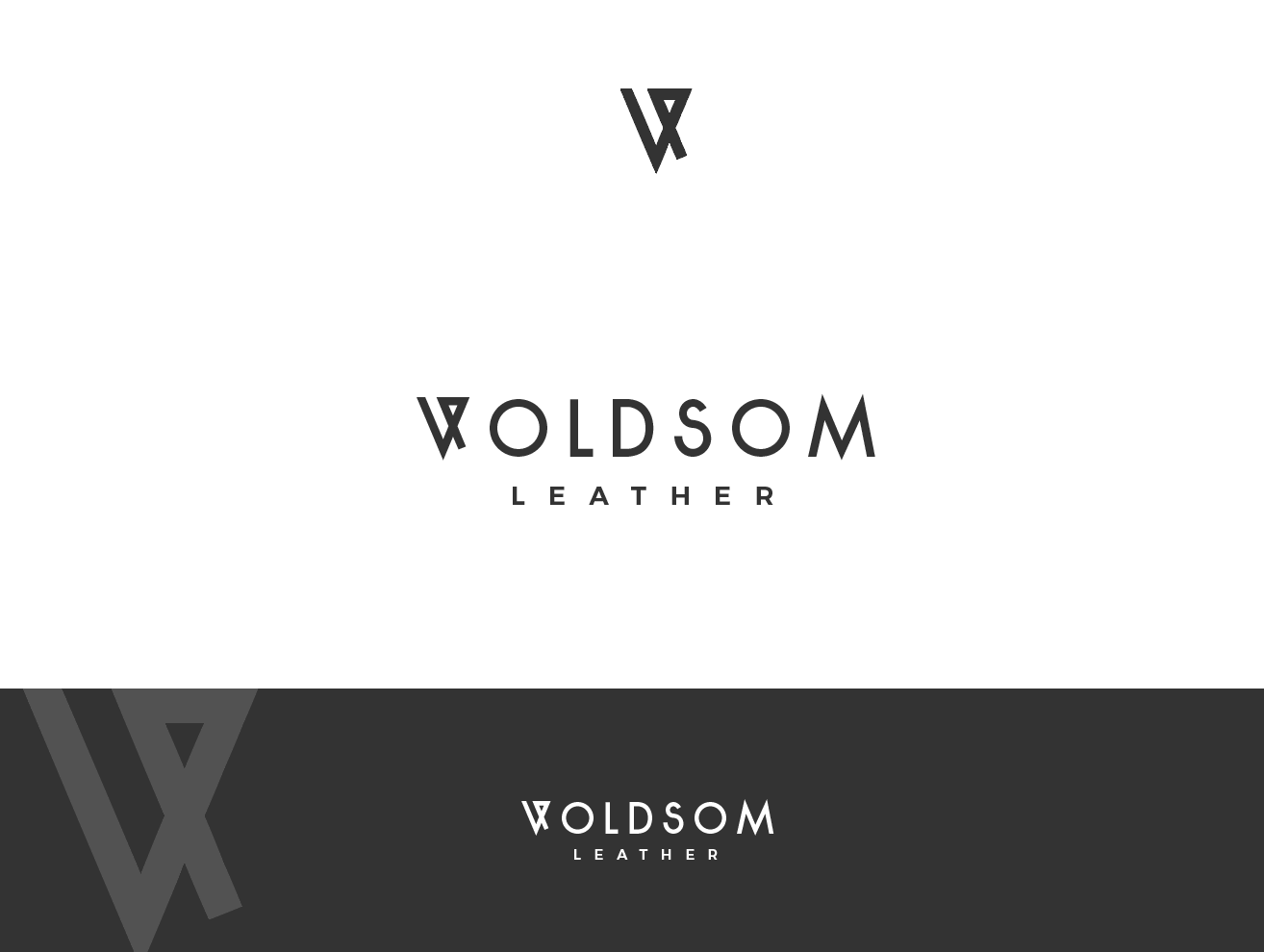 Logo-Design von wonderland für Digital Empire | Design #12731420