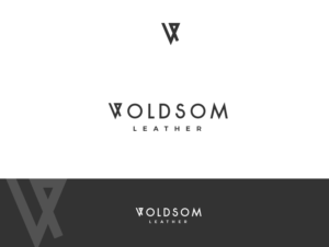 Logo Design by wonderland for Digital Empire | Design: #12731420