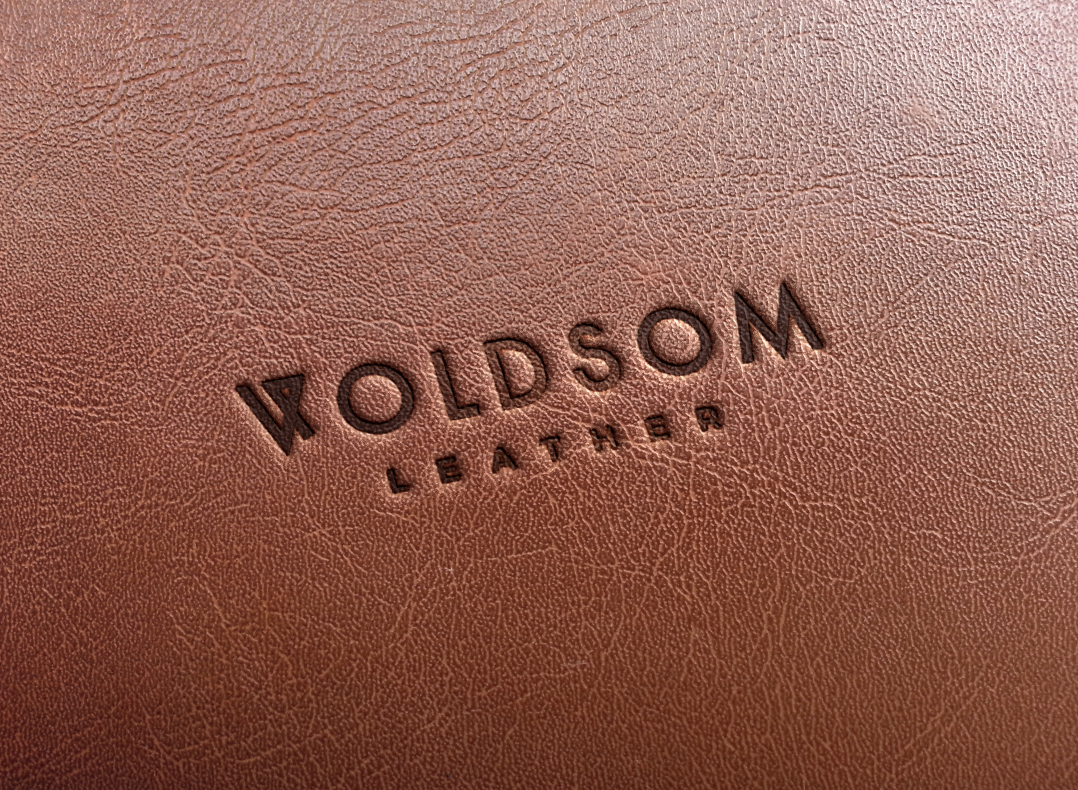 Design de Logo par wonderland pour Digital Empire | Design #12731432