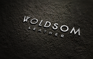 Logo Design by wonderland for Digital Empire | Design: #12731443