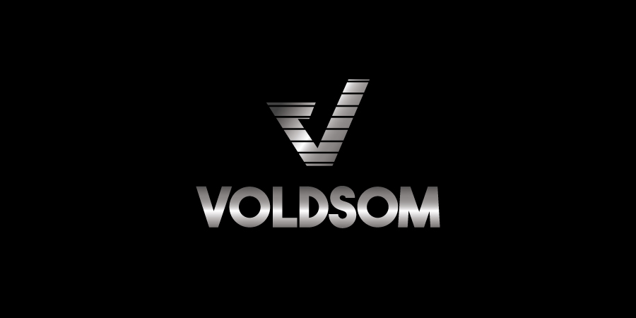 Logo-Design von debdesign für Digital Empire | Design #12728330
