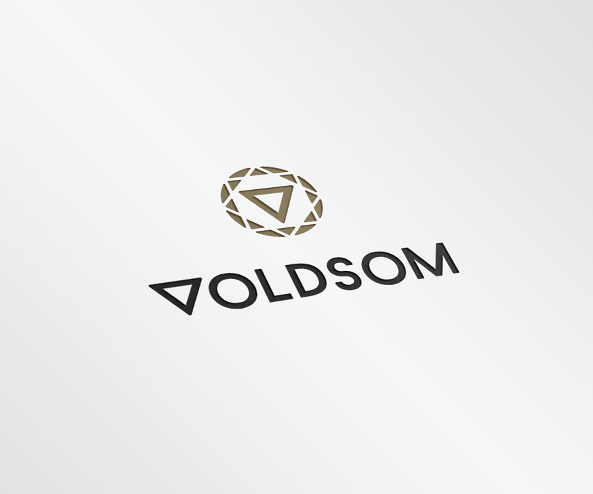Logo Design by Nik_Studio_Geo for Digital Empire | Design #12726392