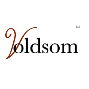 Logo Design by Benjaminparks3