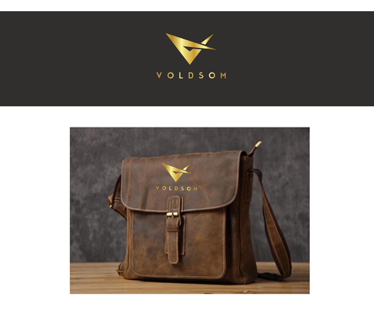 Design de Logo par punu17 pour Digital Empire | Design #12802510