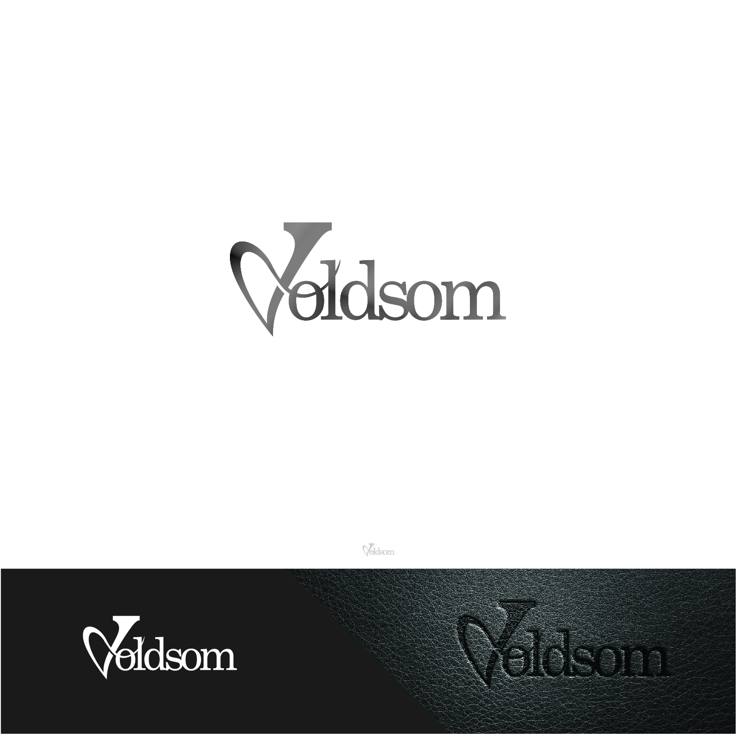 Logo Design by abc. for Digital Empire | Design #12717080