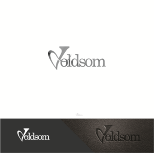 Logo Design by abc. for Digital Empire | Design #12717080