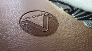 Logo Design by bojan.velevski