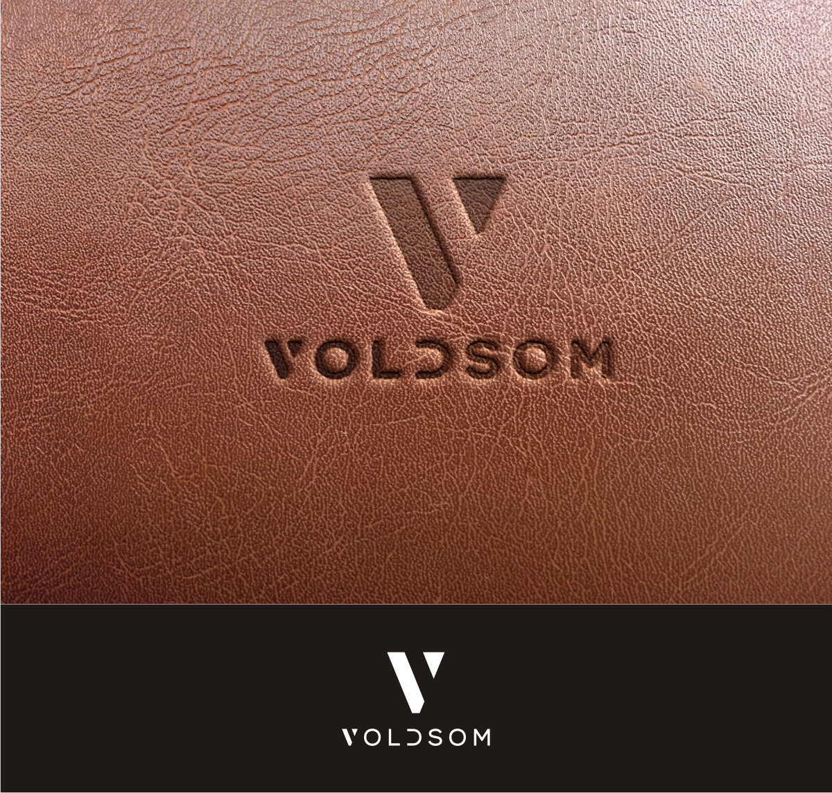 Diseño de Logo por MKR para Digital Empire | Diseño #12718496