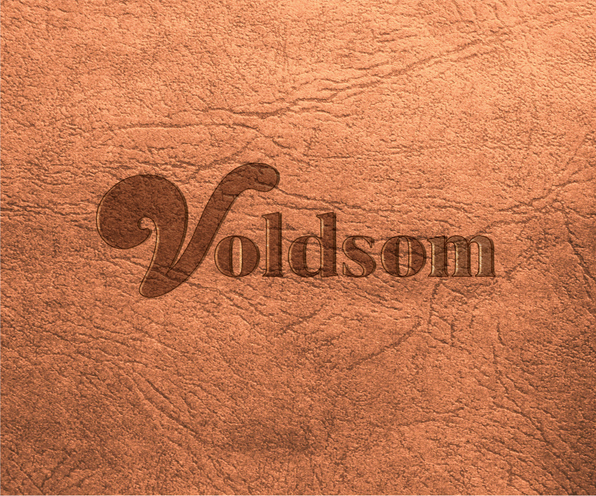 Logo Design by JAY for Digital Empire | Design #12746621