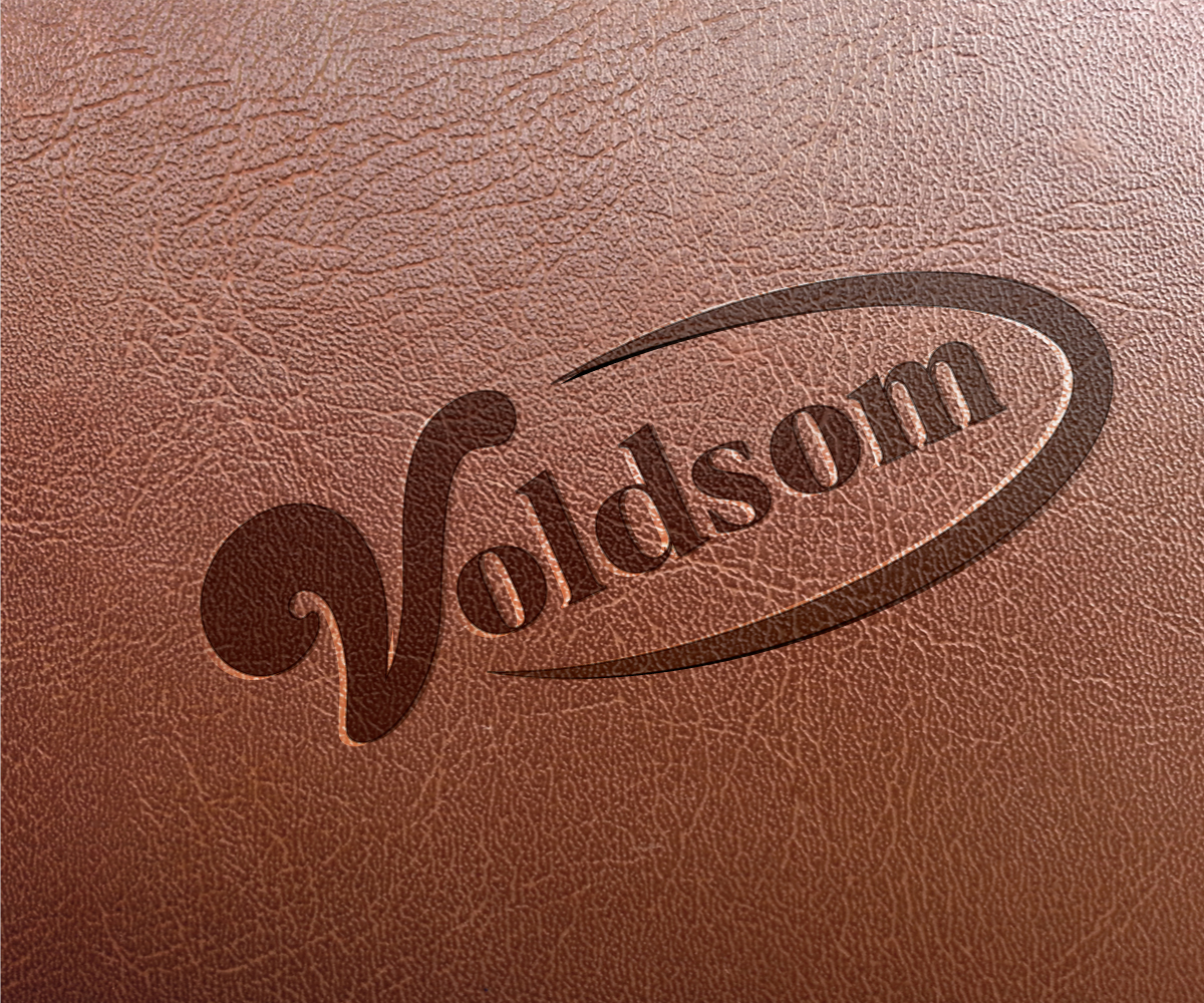 Design de Logo par JAY pour Digital Empire | Design #12749557