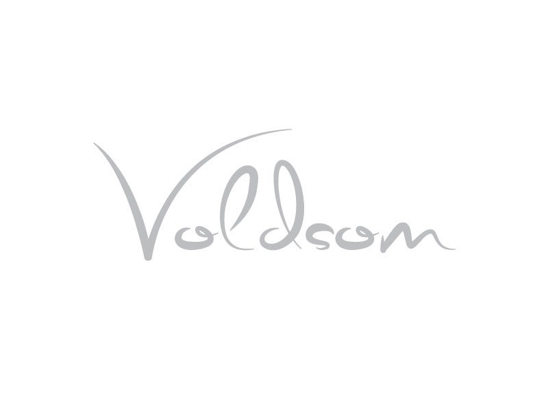 Diseño de Logo por asman para Digital Empire | Diseño #12713053