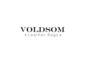 Logo Design by Aziz90