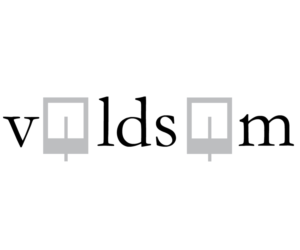 Logo Design by ikhsannuhakim