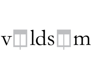 Logo-Design von ikhsannuhakim für Digital Empire | Design: #12780161