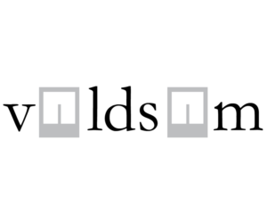 Logo-Design von ikhsannuhakim für Digital Empire | Design: #12780163