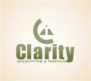 Logo Design by E Design for this project | Design #514786