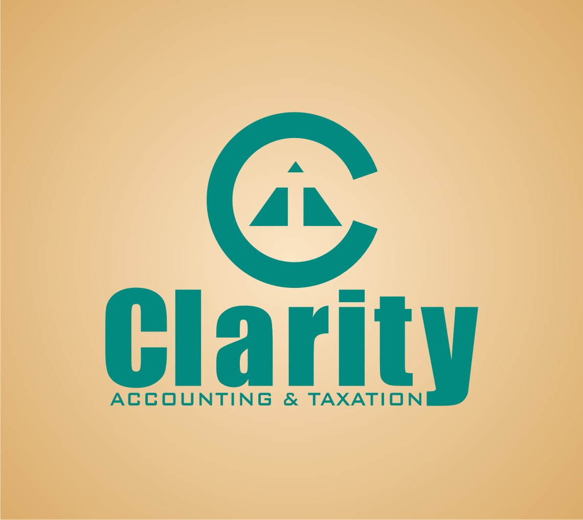 Logo Design by E Design for this project | Design #514789