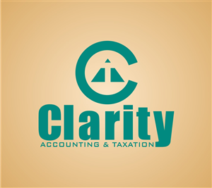 Logo Design by E Design for this project | Design: #514789