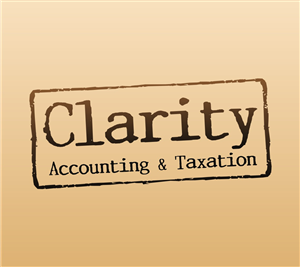 Logo Design by E Design for this project | Design: #514790