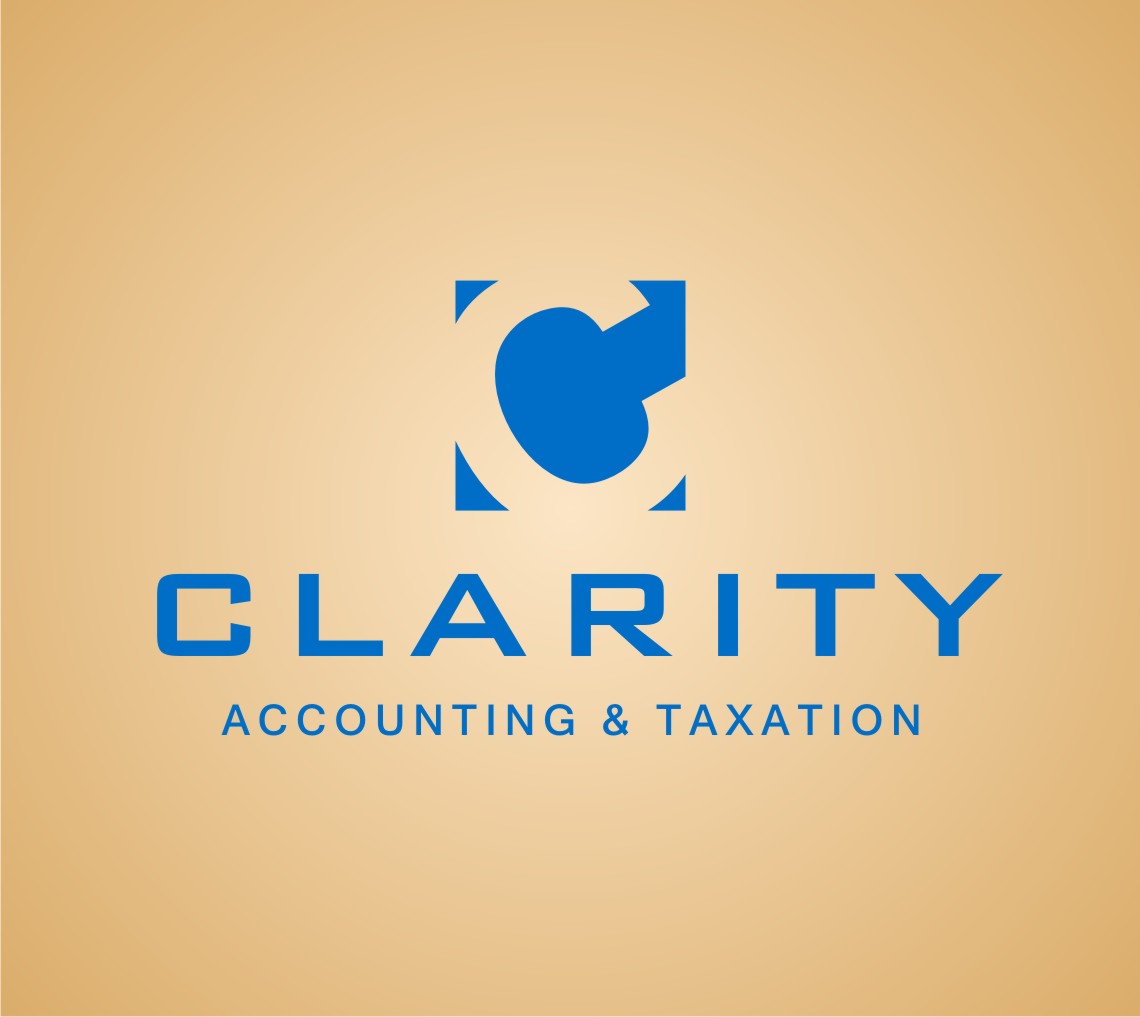 Logo Design by E Design for this project | Design #514793