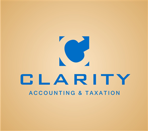 Logo Design by E Design for this project | Design: #514793