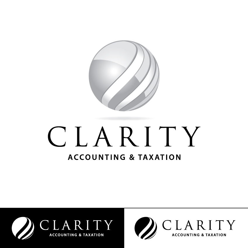Logo Design by GS Grafix for this project | Design #519602