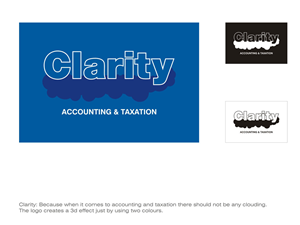 Logo Design by ideartery for this project | Design: #521678