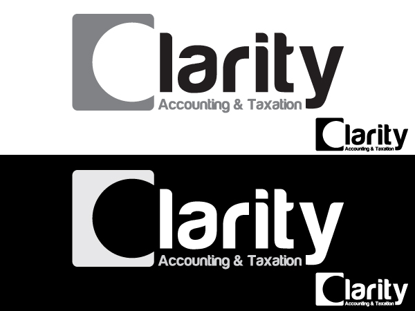 Logo Design by Anthony for this project | Design #517621