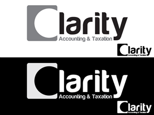 Logo Design by Anthony for this project | Design: #517621