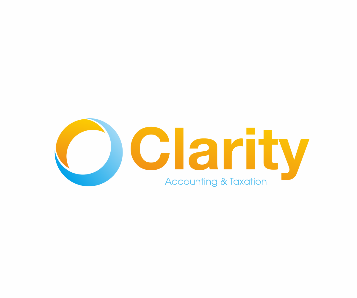 Logo Design by Atemolesky for this project | Design #516578