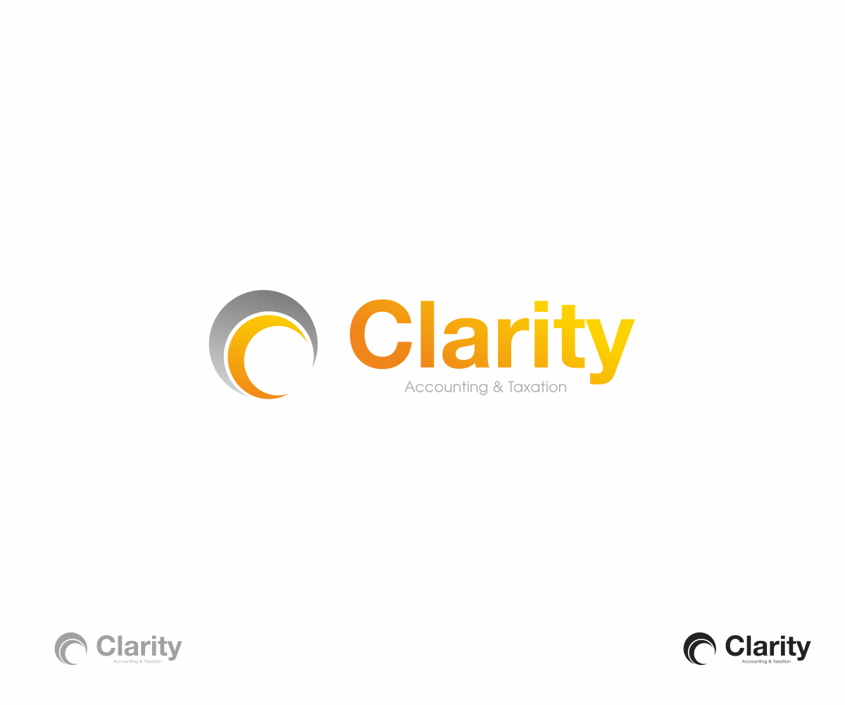 Logo Design by Atemolesky for this project | Design #516580