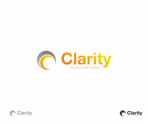 Logo Design by Atemolesky for this project | Design: #516580