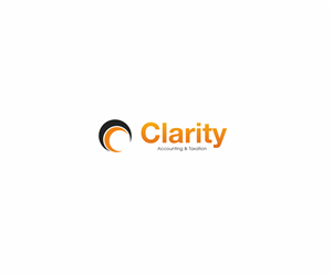 Logo Design by Atemolesky for this project | Design #518116