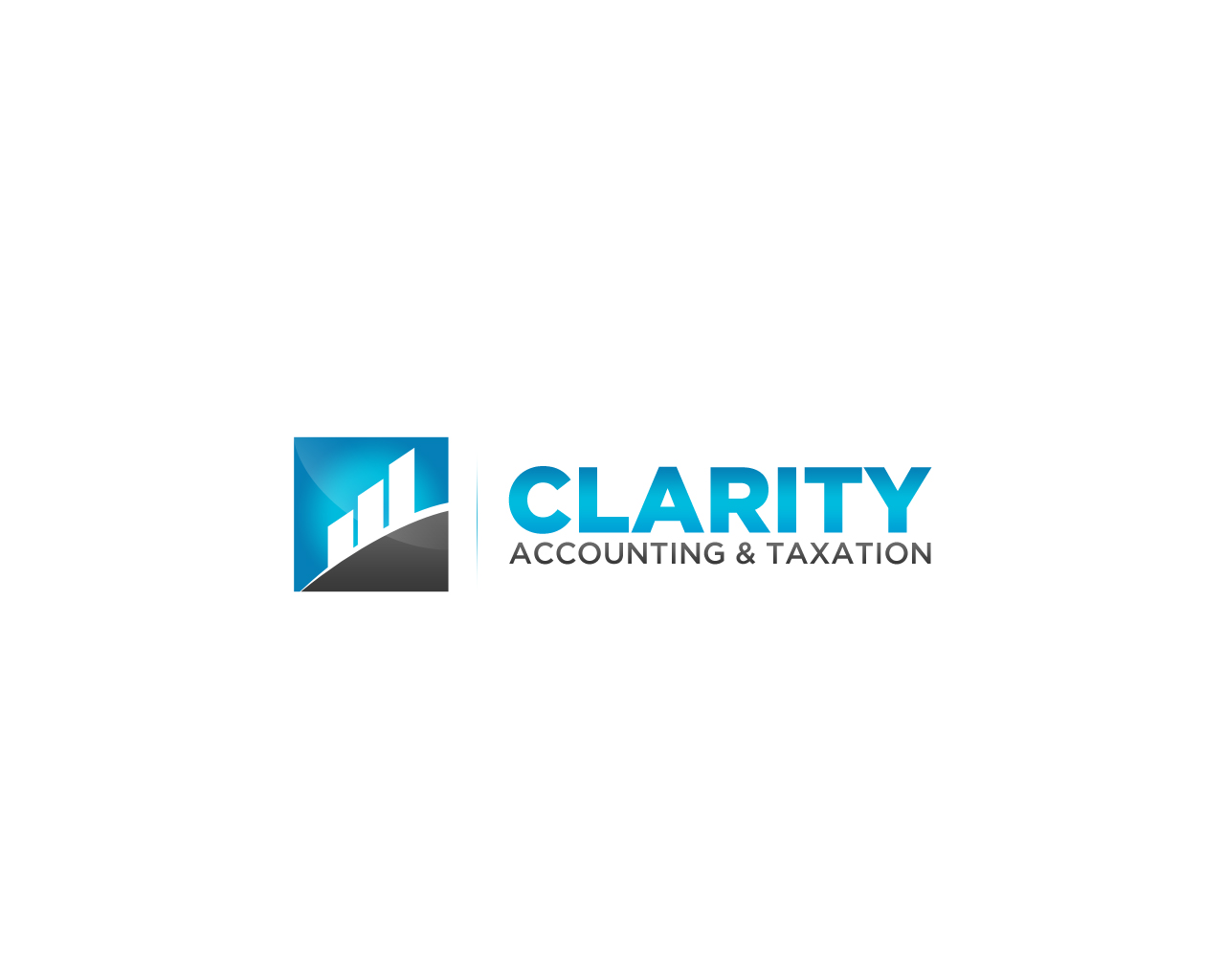 Logo Design by JohnM. for this project | Design #522810