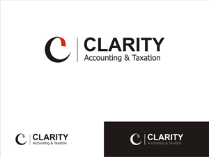 Logo Design by Logocraft for this project | Design: #513144