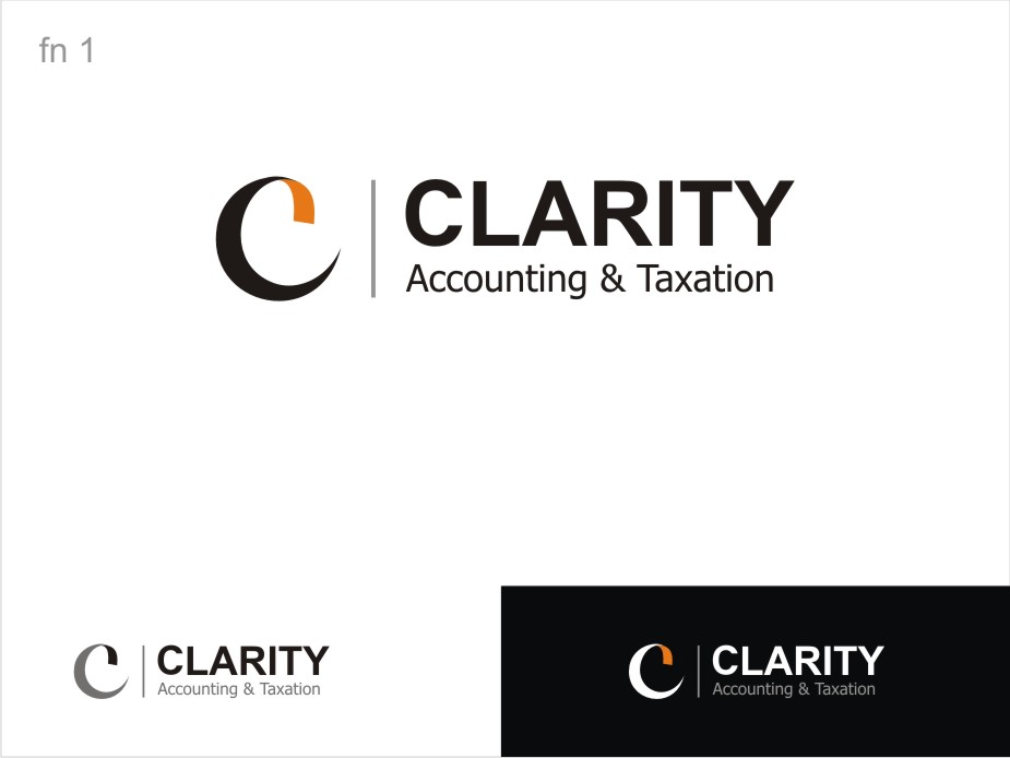 Logo Design by Logocraft for this project | Design #519148