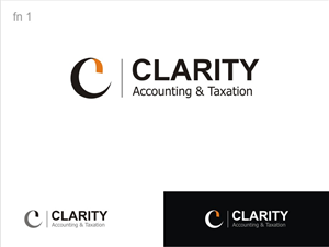 Logo Design by Logocraft for this project | Design: #519148