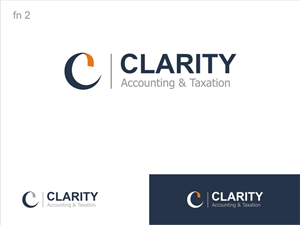 Logo Design by Logocraft for this project | Design: #519149