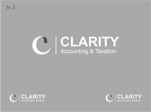 Logo Design by Logocraft for this project | Design: #519151