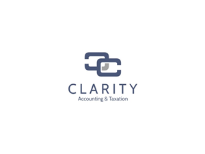 Logo Design by Abie for this project | Design #516950