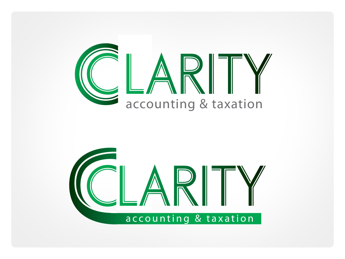 Logo Design by Vicez for this project | Design #514191