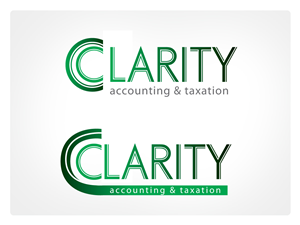 Logo Design by Vicez for this project | Design: #514191