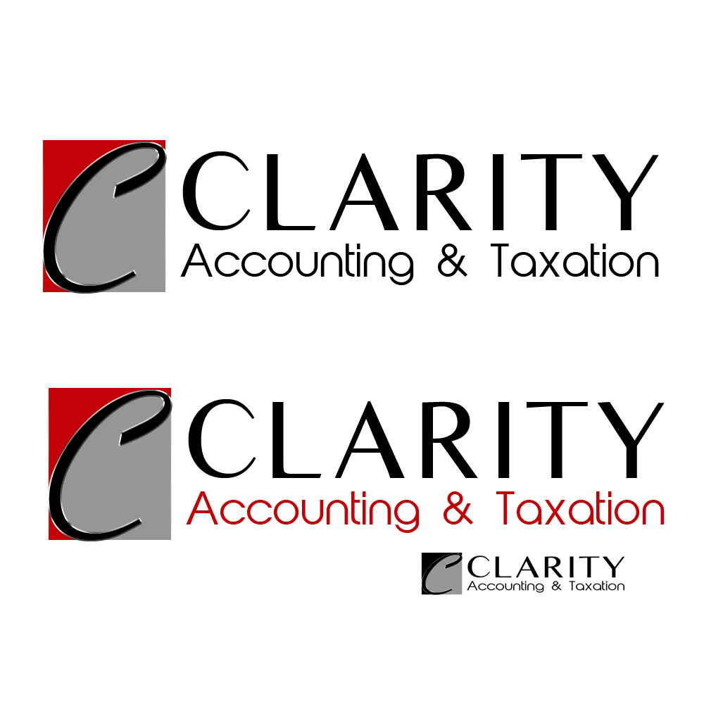 Logo Design by chstysmith for this project | Design #526373