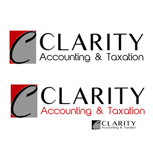 Logo Design by chstysmith for this project | Design: #526373