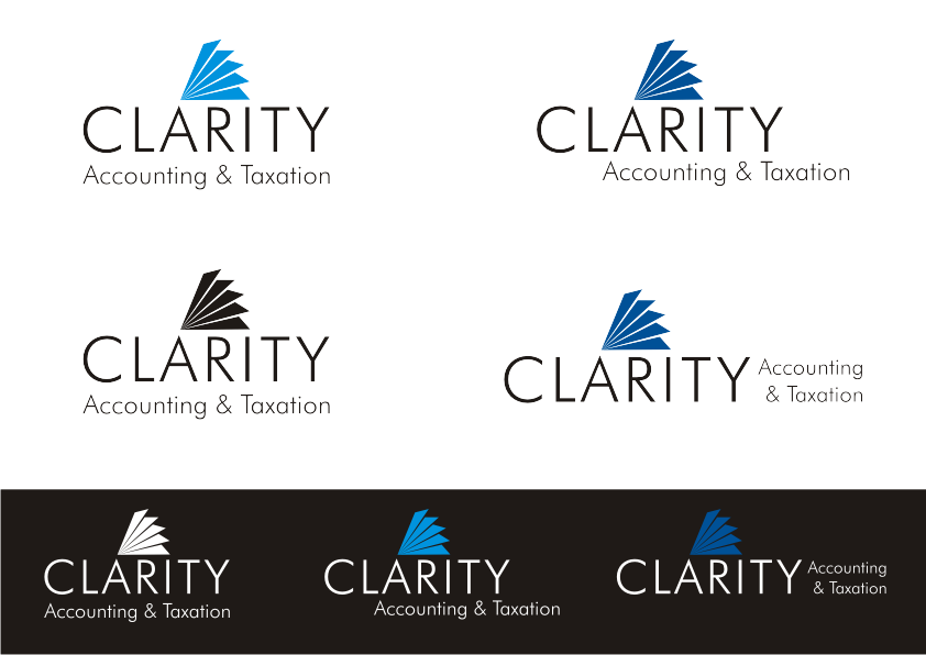 Logo Design by TonyBell for this project | Design #522370