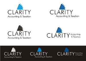 Logo Design by TonyBell for this project | Design: #522370